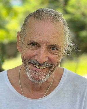 Abdul Wadud Rene Groeger 300pxl