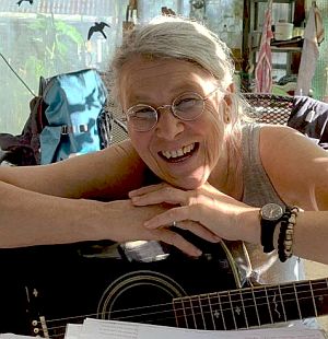 Safi Elisabeth Hermann 300pxl