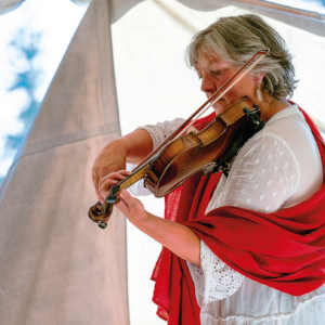 Latifa Grevelhoerster 300